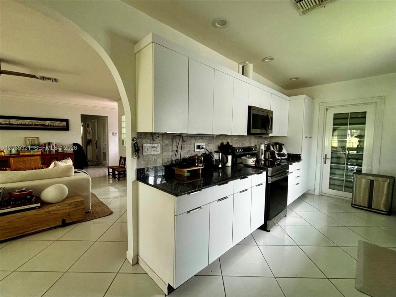 745 S Shore Dr , Miami Beach, FL 33141 Photo