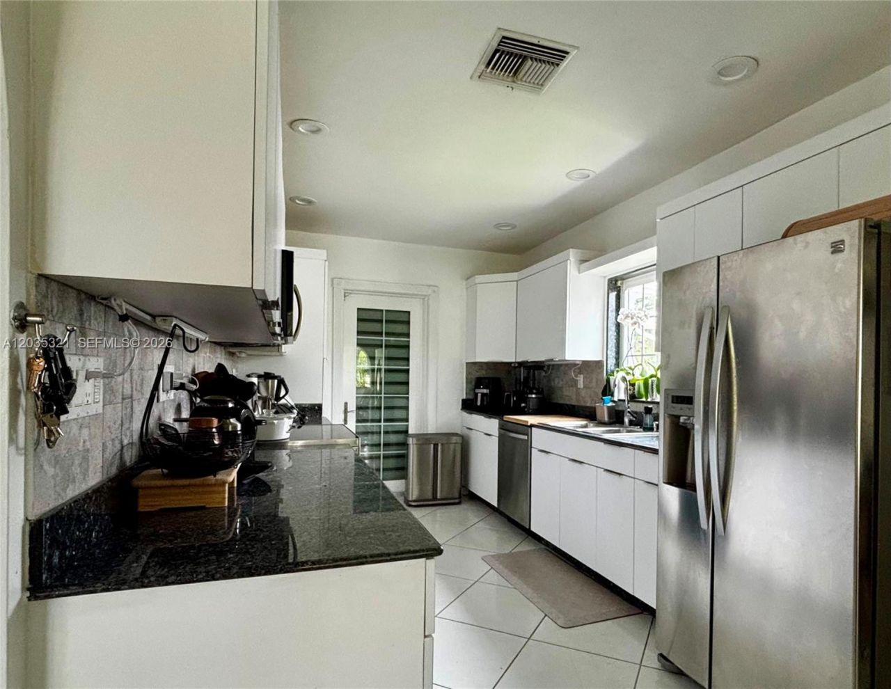 745 S Shore Dr , Miami Beach, FL 33141 Photo