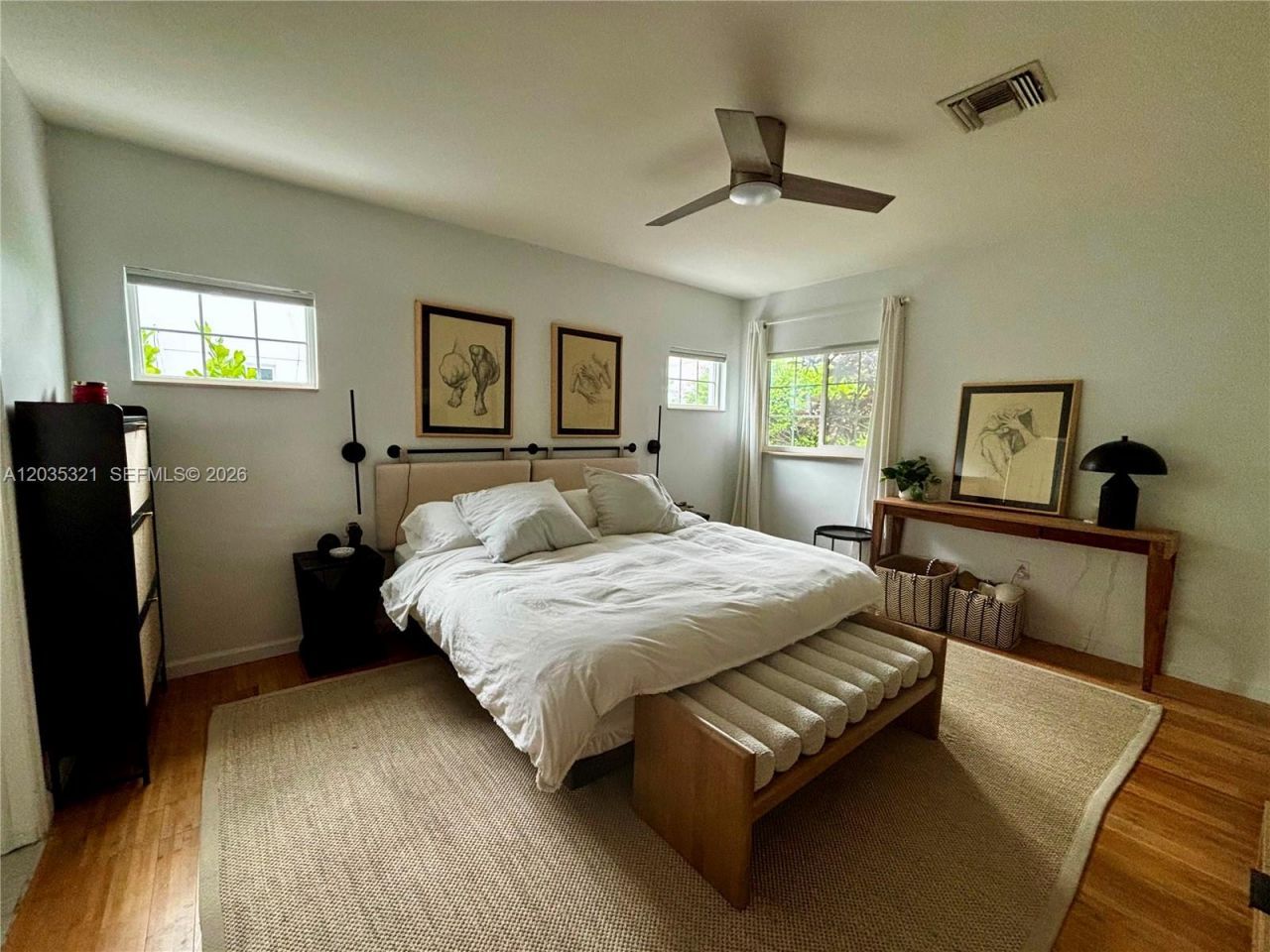 745 S Shore Dr , Miami Beach, FL 33141 Photo