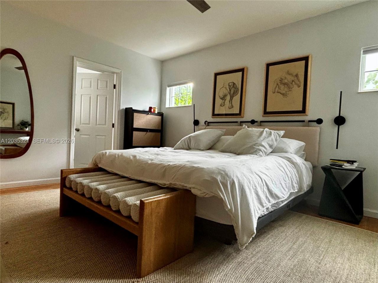 745 S Shore Dr , Miami Beach, FL 33141 Photo