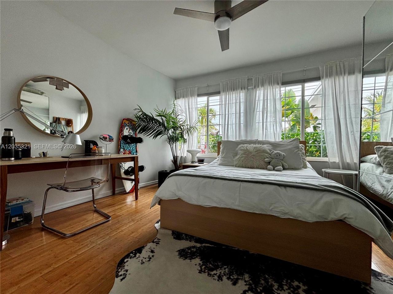 745 S Shore Dr , Miami Beach, FL 33141 Photo