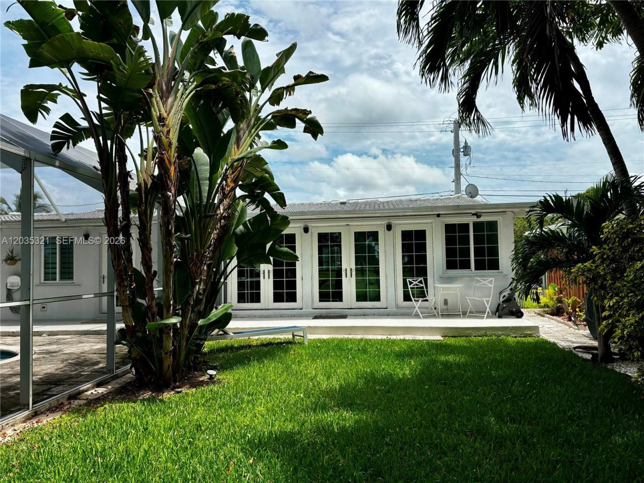 745 S Shore Dr , Miami Beach, FL 33141 Photo