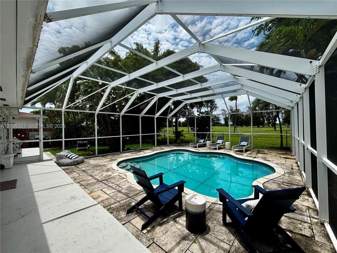 745 S Shore Dr , Miami Beach, FL 33141 Photo