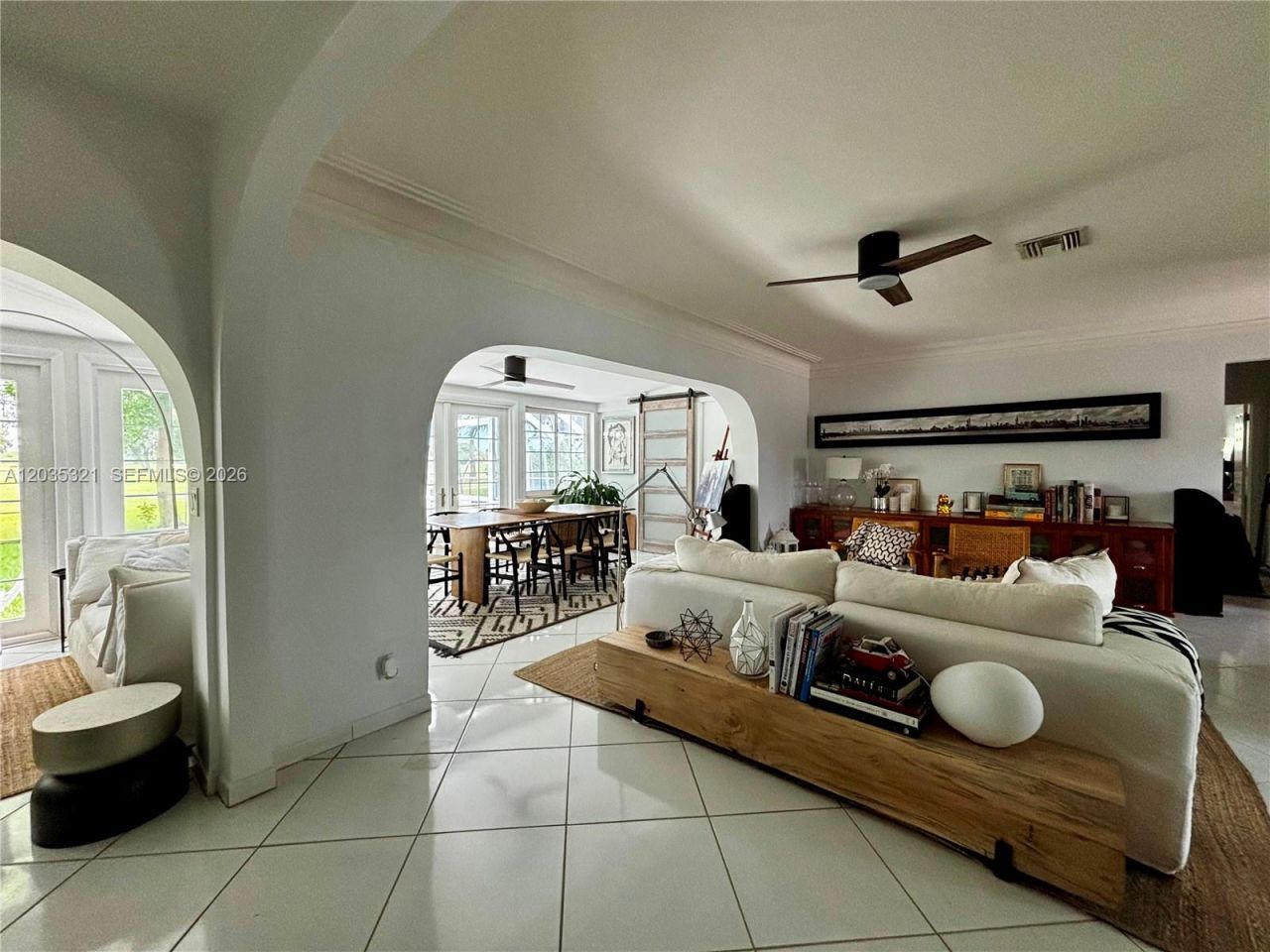 745 S Shore Dr , Miami Beach, FL 33141 Photo