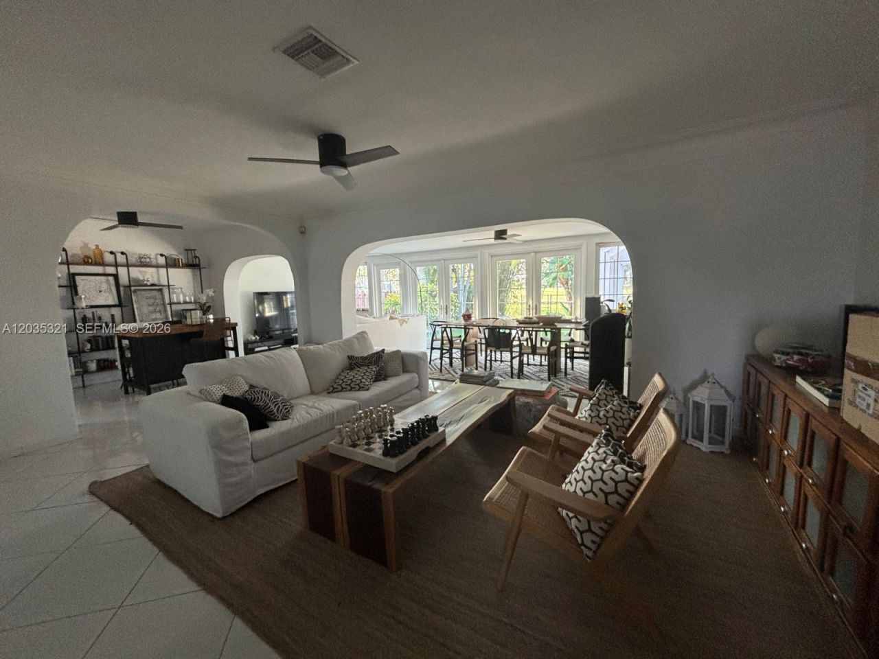 745 S Shore Dr , Miami Beach, FL 33141 Photo