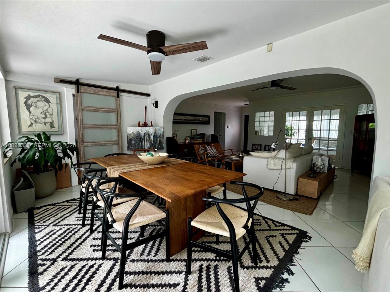 745 S Shore Dr , Miami Beach, FL 33141 Photo