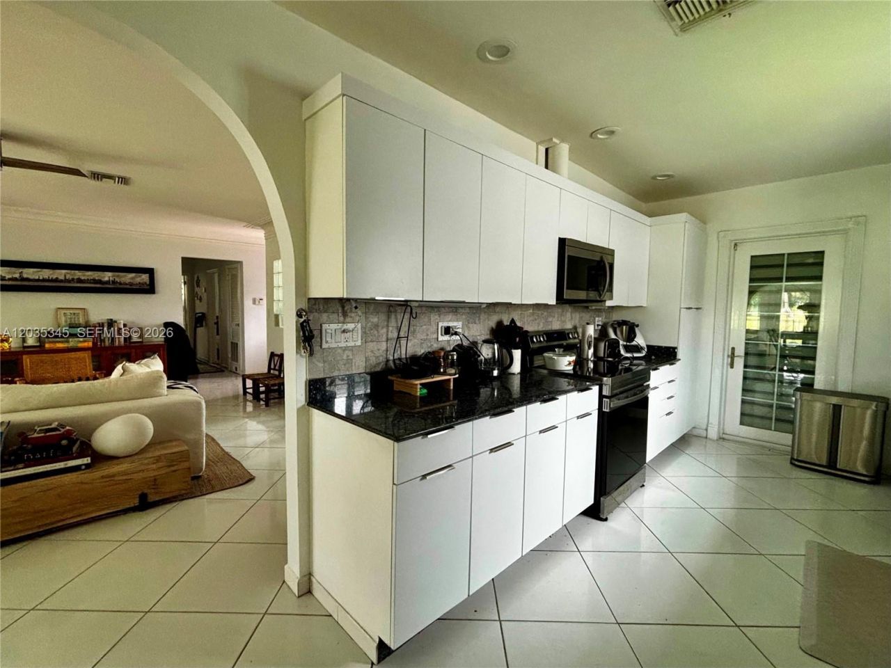 745 S Shore Dr , Miami Beach, FL 33141 Photo