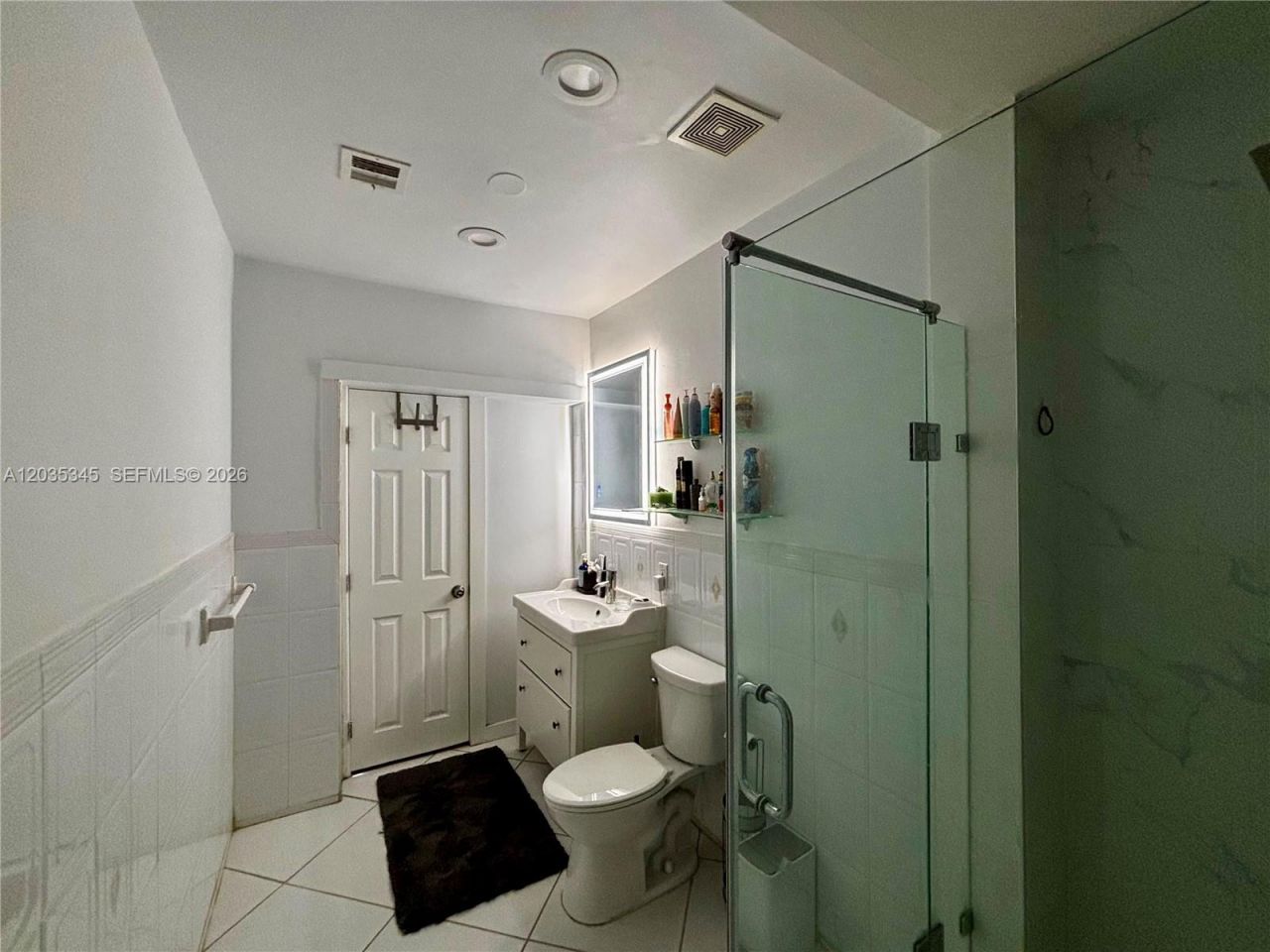 745 S Shore Dr , Miami Beach, FL 33141 Photo