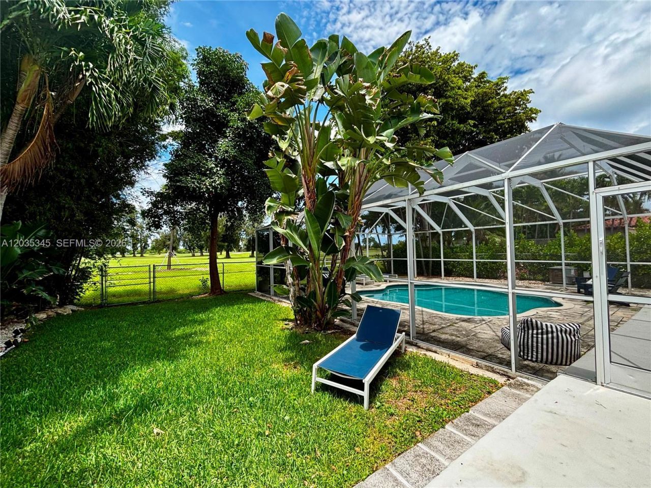 745 S Shore Dr , Miami Beach, FL 33141 Photo