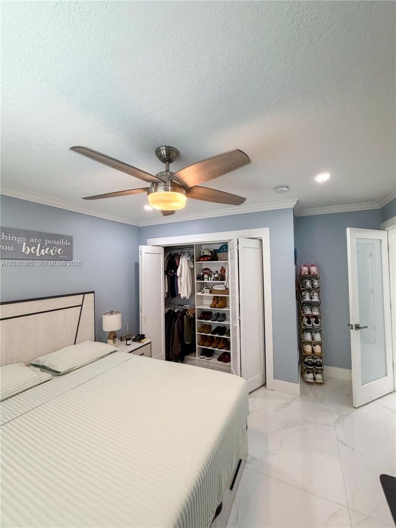 14172 SW 148th Pl , Miami, FL 33196 Photo