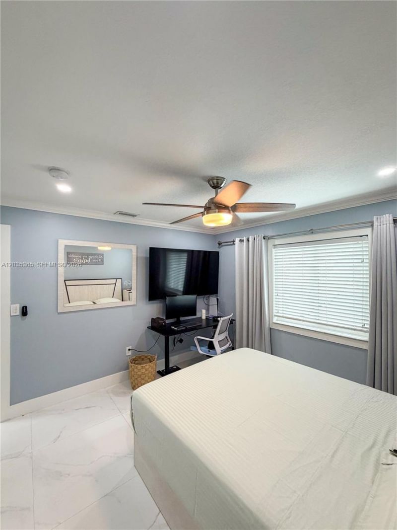 14172 SW 148th Pl , Miami, FL 33196 Photo