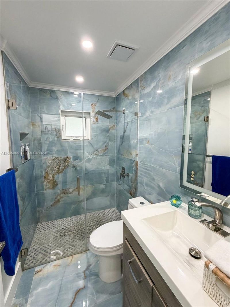 14172 SW 148th Pl , Miami, FL 33196 Photo