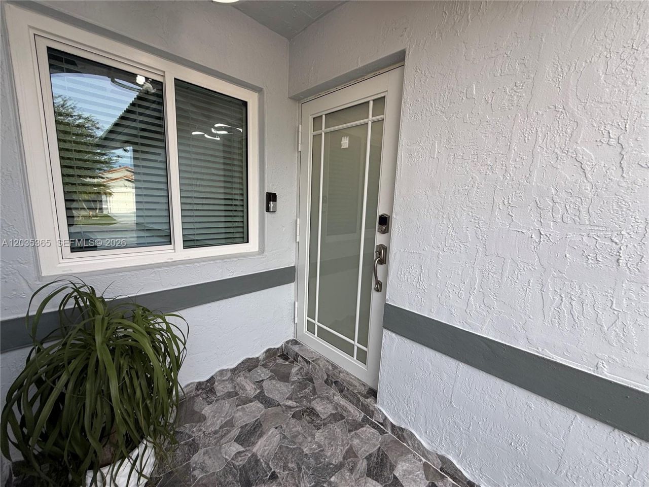 14172 SW 148th Pl, Miami, FL 33196 Photo