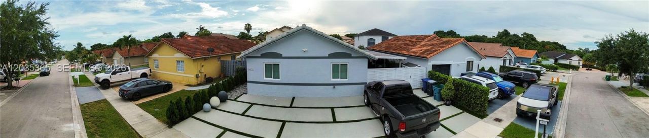 14172 SW 148th Pl , Miami, FL 33196 Photo