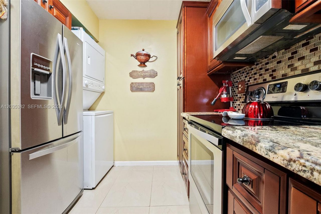 10053 Winding Lake Rd , Unit 101, Sunrise, FL 33351 Photo