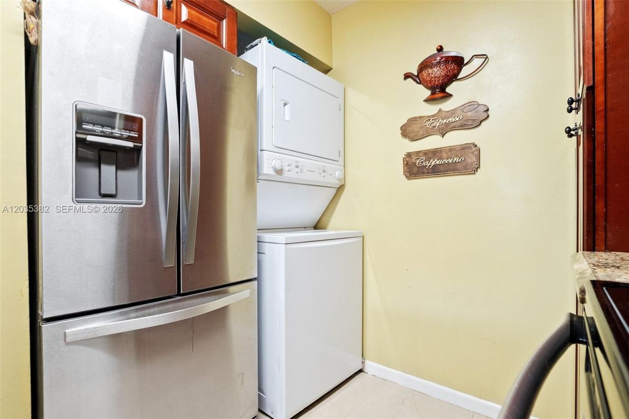 10053 Winding Lake Rd , Unit 101, Sunrise, FL 33351 Photo