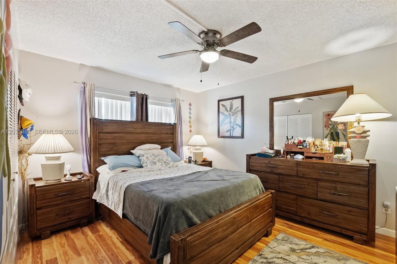 10053 Winding Lake Rd , Unit 101, Sunrise, FL 33351 Photo