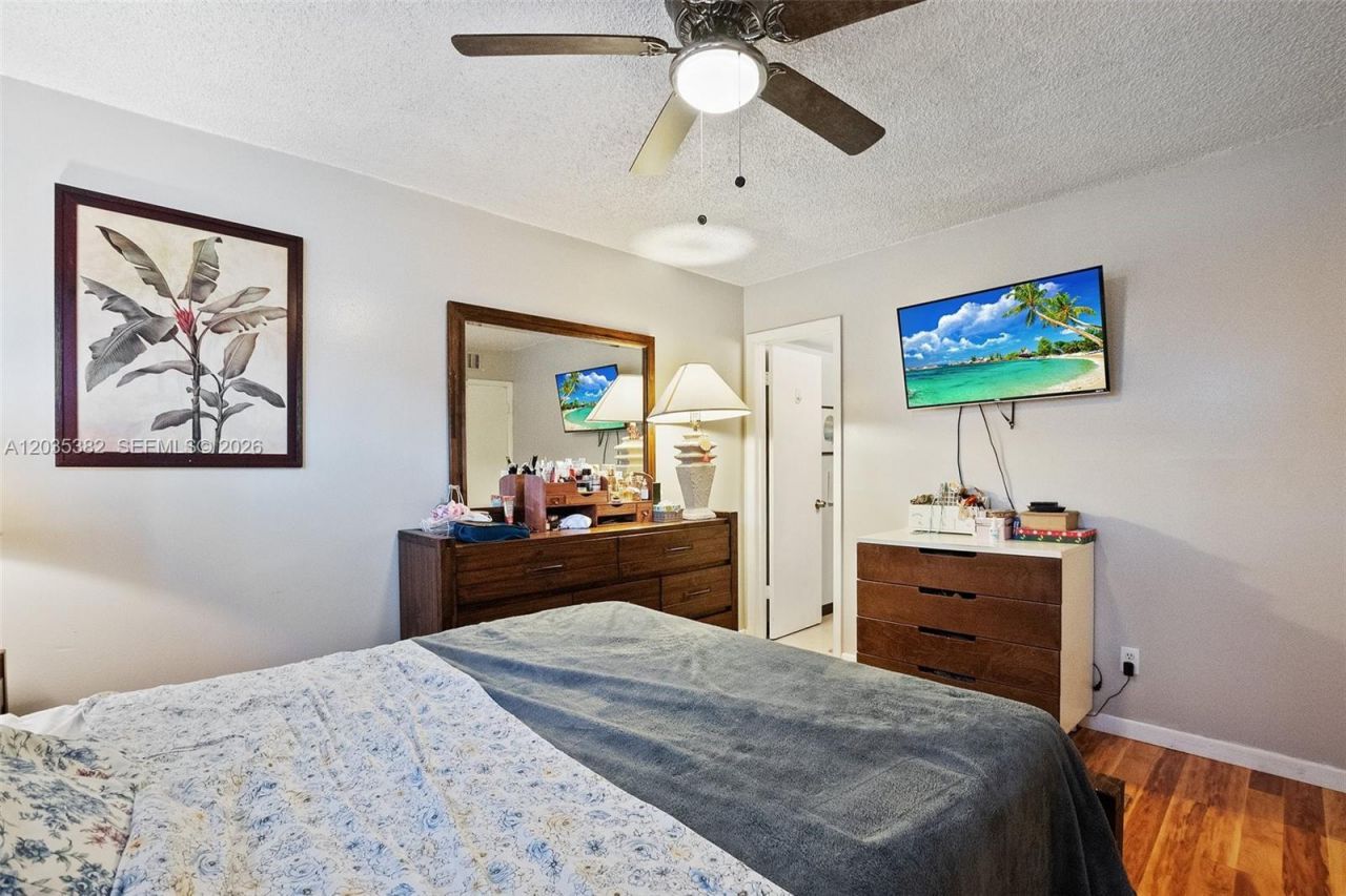 10053 Winding Lake Rd , Unit 101, Sunrise, FL 33351 Photo