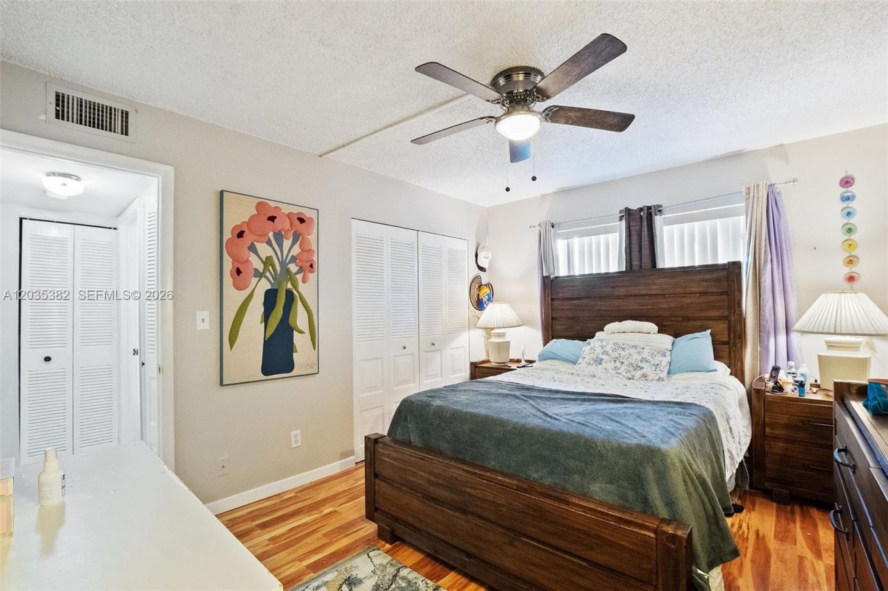 10053 Winding Lake Rd , Unit 101, Sunrise, FL 33351 Photo