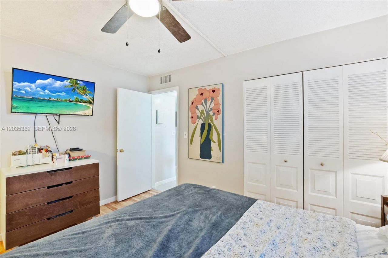 10053 Winding Lake Rd , Unit 101, Sunrise, FL 33351 Photo