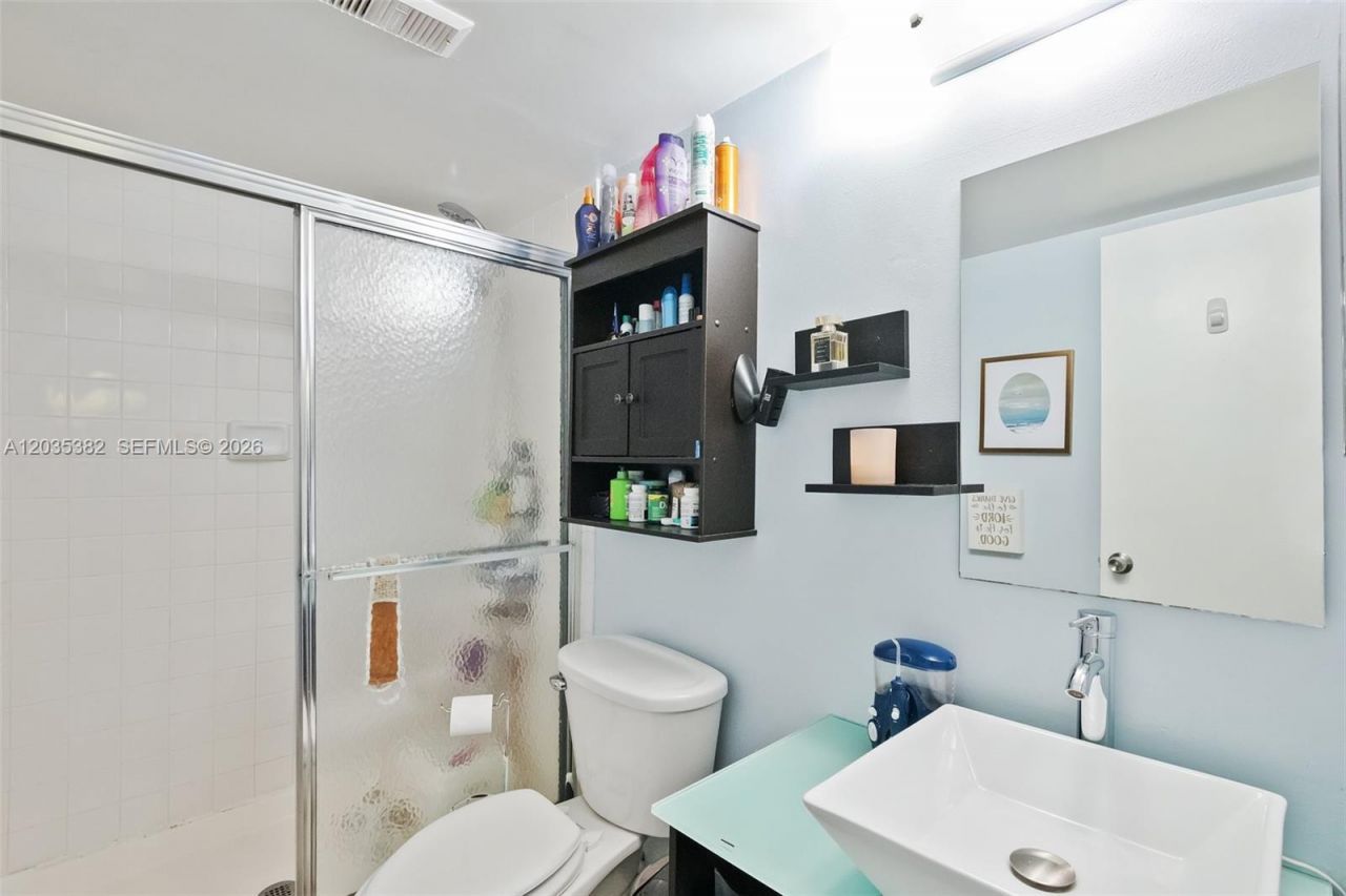 10053 Winding Lake Rd , Unit 101, Sunrise, FL 33351 Photo