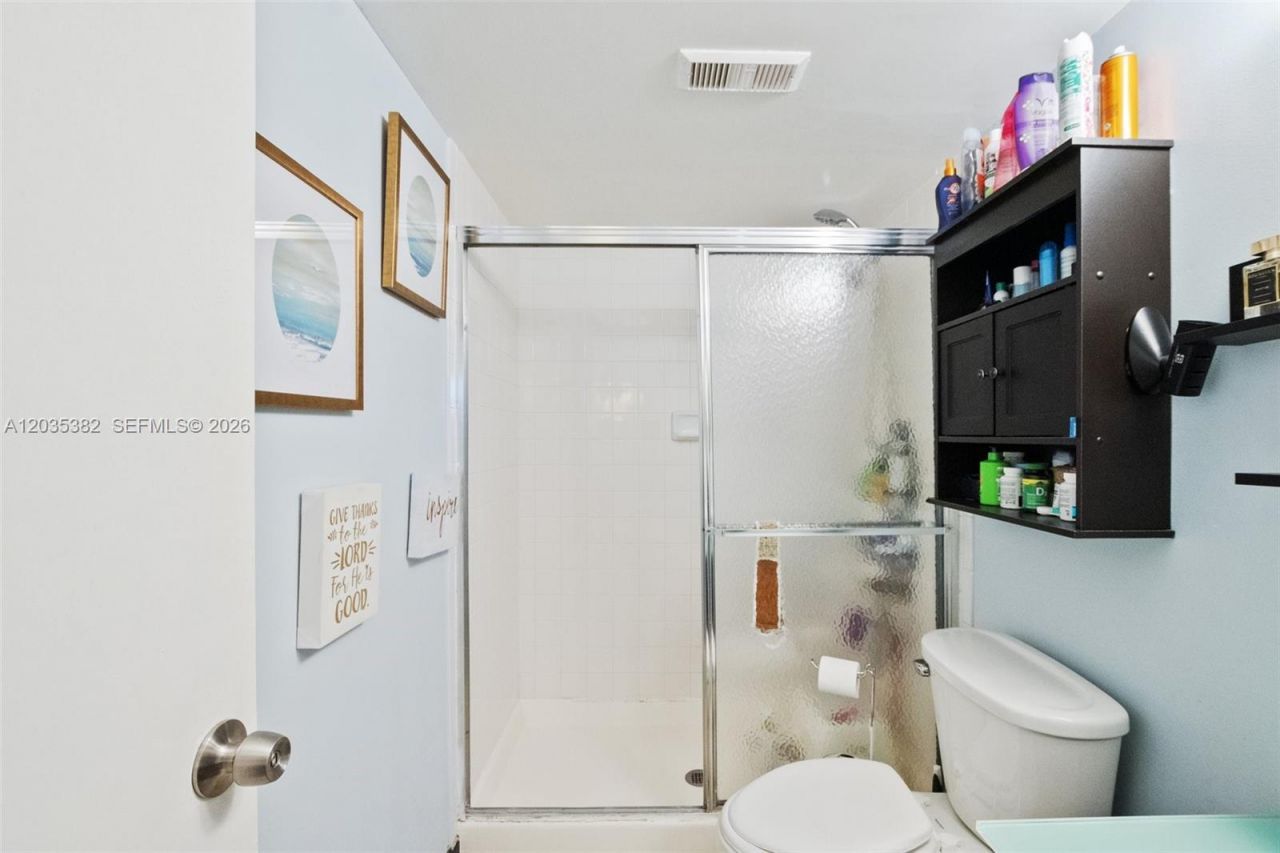 10053 Winding Lake Rd , Unit 101, Sunrise, FL 33351 Photo