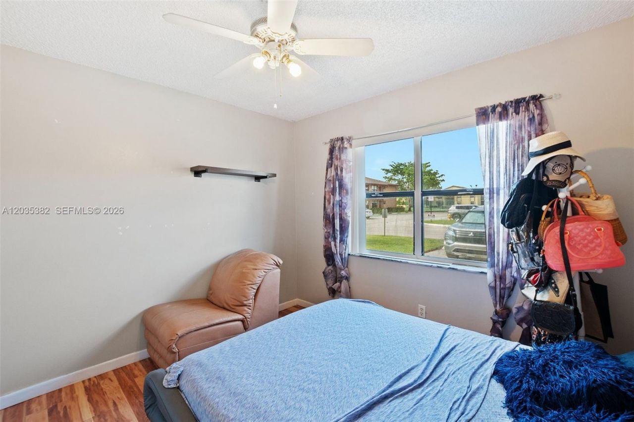 10053 Winding Lake Rd , Unit 101, Sunrise, FL 33351 Photo