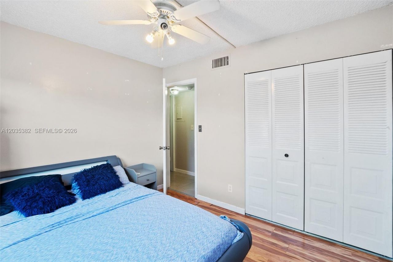 10053 Winding Lake Rd , Unit 101, Sunrise, FL 33351 Photo