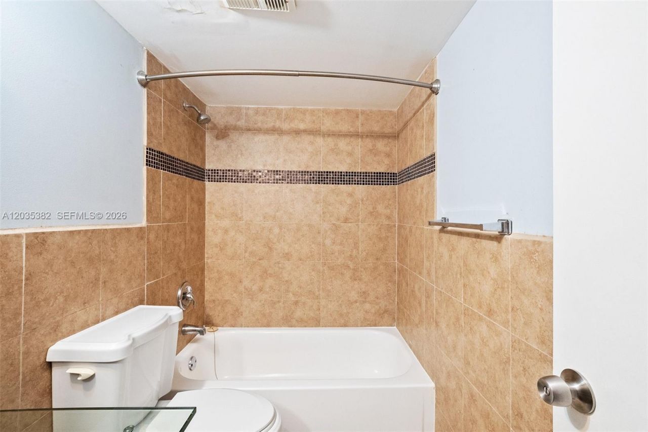 10053 Winding Lake Rd , Unit 101, Sunrise, FL 33351 Photo