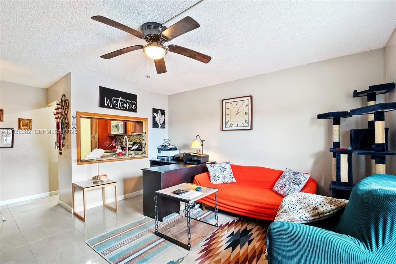 10053 Winding Lake Rd , Unit 101, Sunrise, FL 33351 Photo