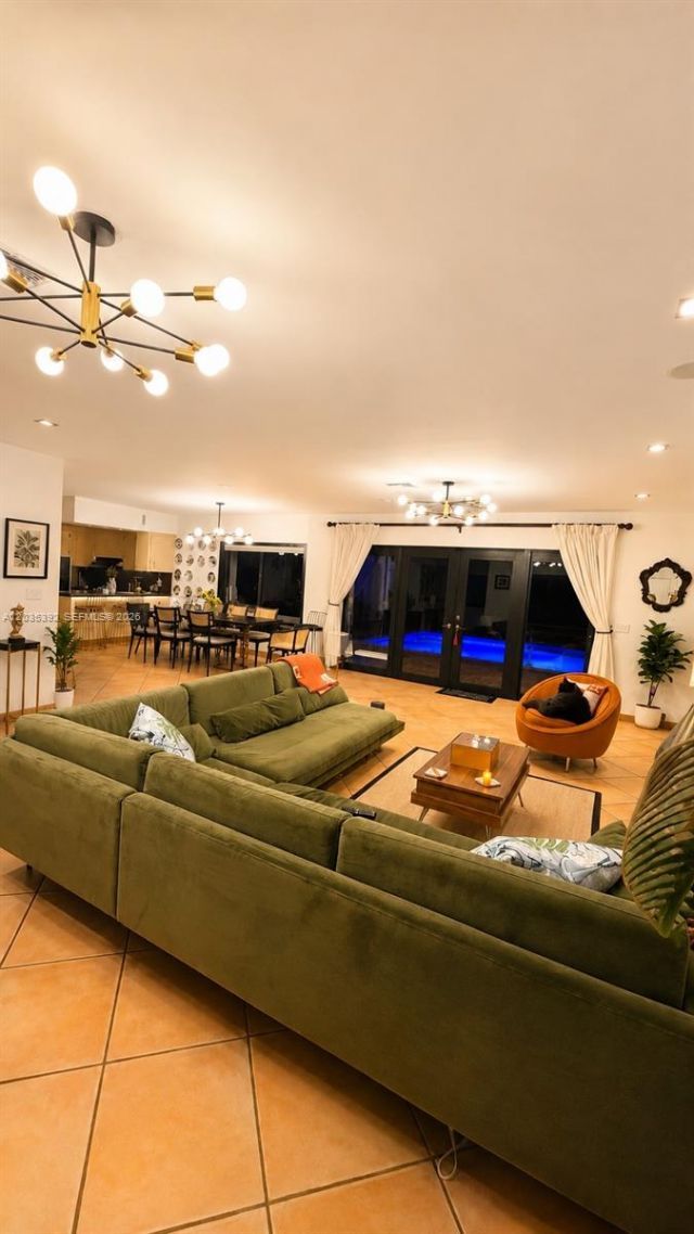 10115 Biscayne Blvd , Miami Shores, FL 33138 Photo
