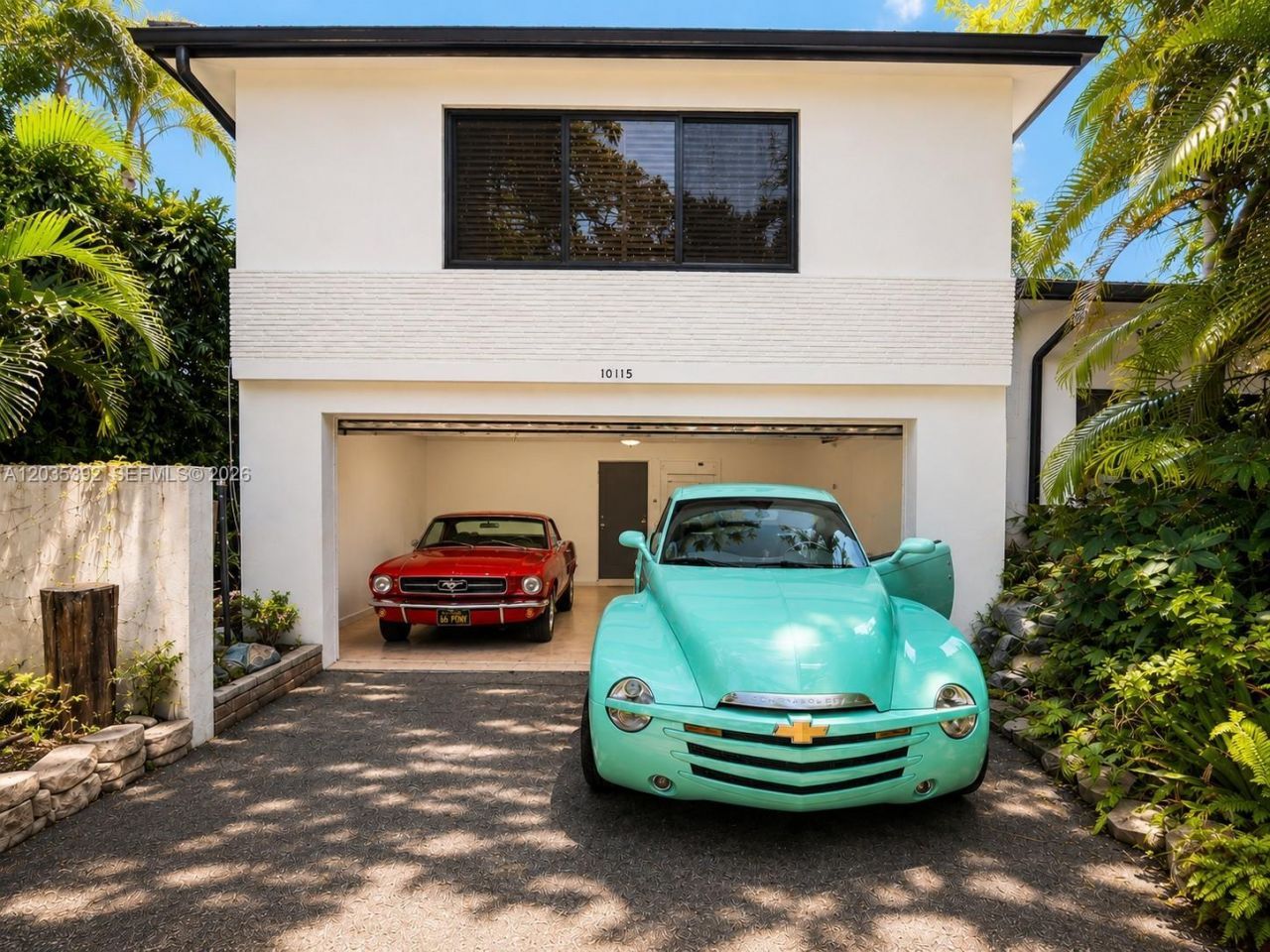 10115 Biscayne Blvd , Miami Shores, FL 33138 Photo