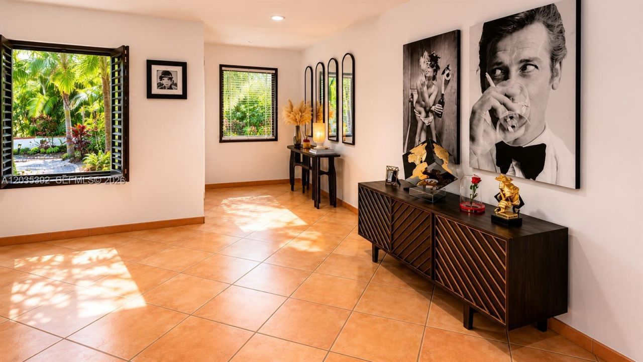 10115 Biscayne Blvd , Miami Shores, FL 33138 Photo