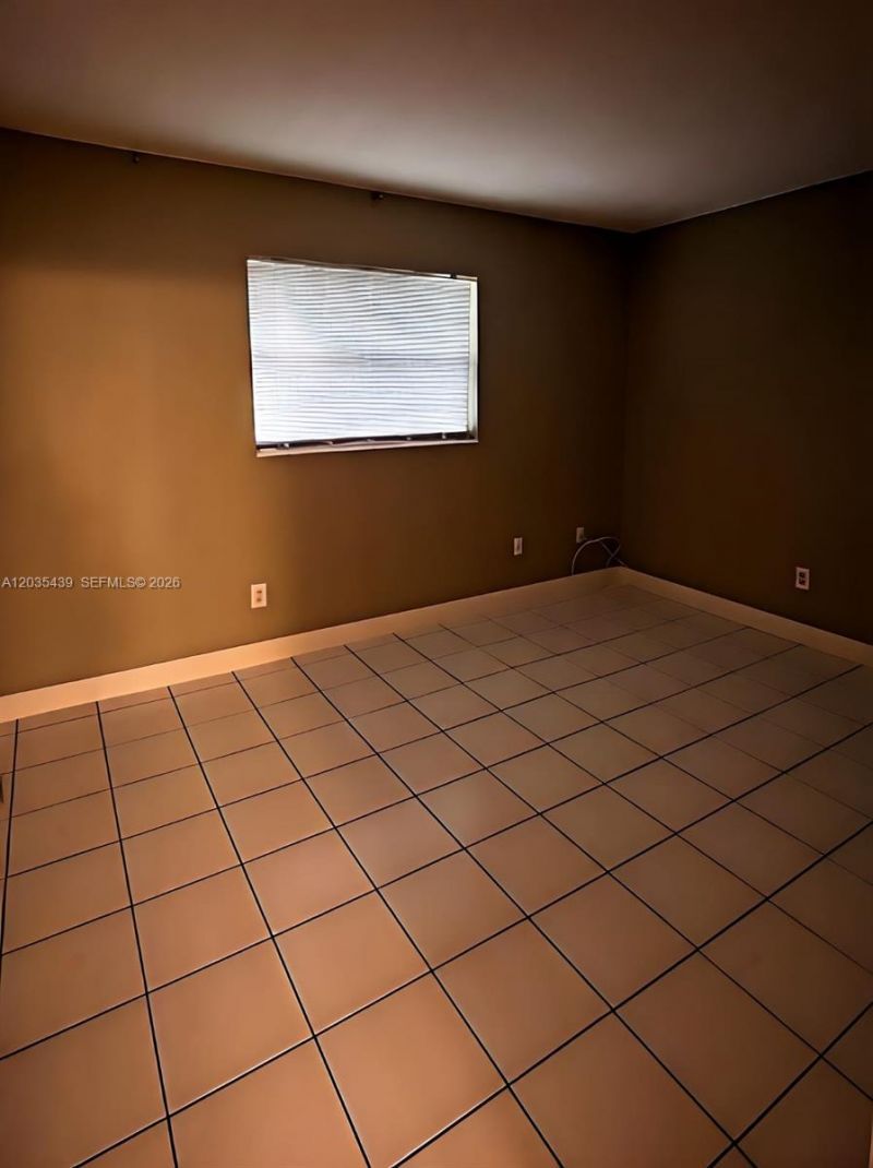 2916 12th Ave , Vero Beach, FL 32960 Photo