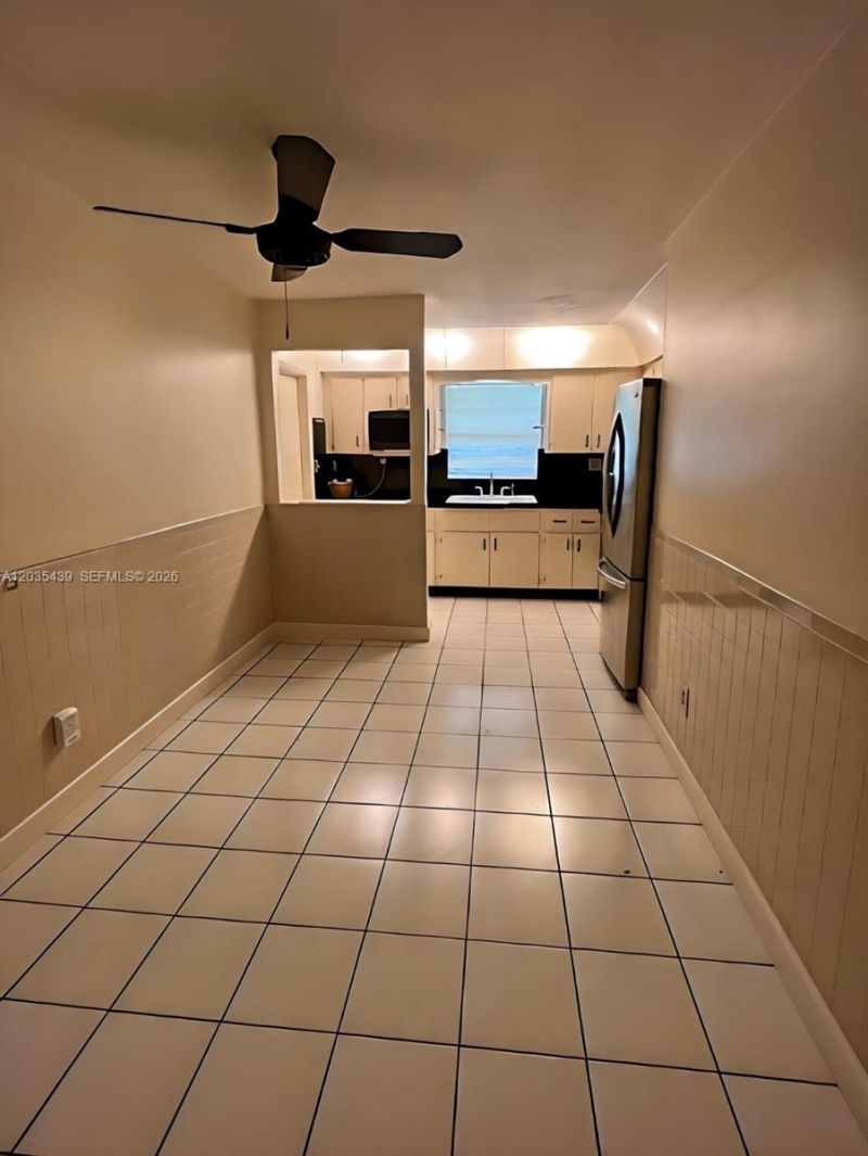 2916 12th Ave , Vero Beach, FL 32960 Photo