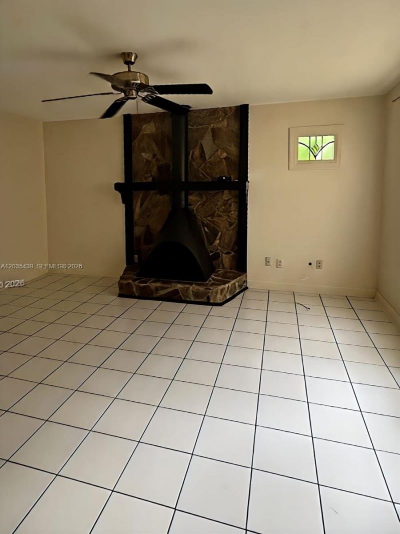 2916 12th Ave , Vero Beach, FL 32960 Photo