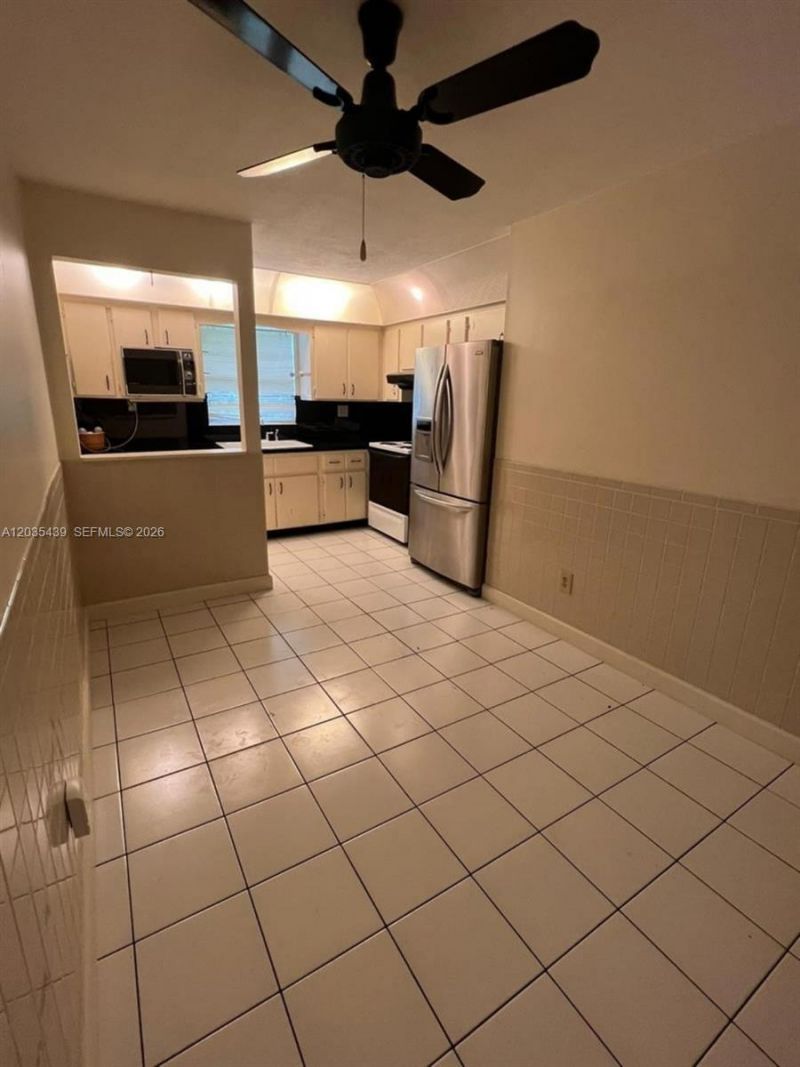 2916 12th Ave , Vero Beach, FL 32960 Photo