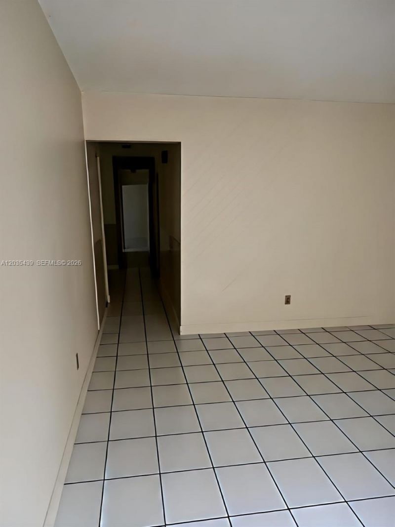 2916 12th Ave , Vero Beach, FL 32960 Photo