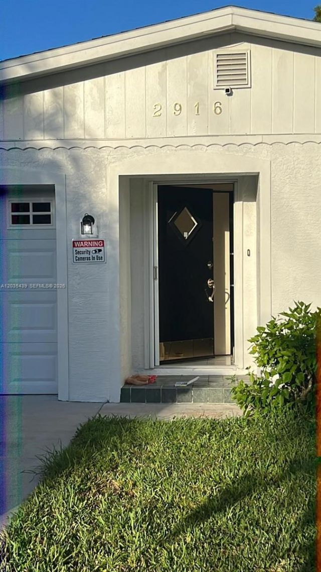 2916 12th Ave , Vero Beach, FL 32960 Photo