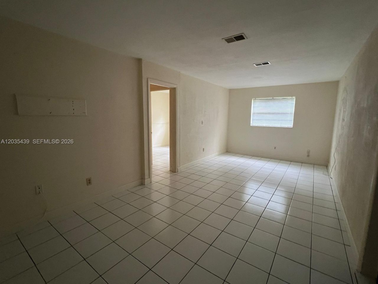 2916 12th Ave , Vero Beach, FL 32960 Photo