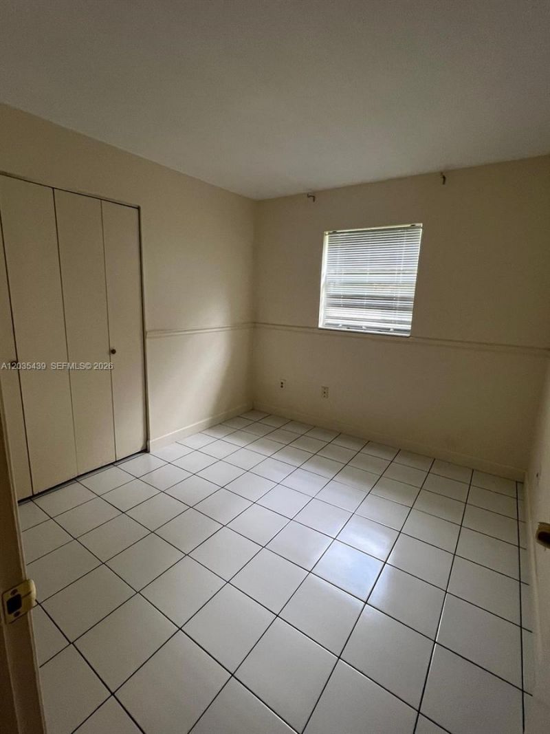 2916 12th Ave , Vero Beach, FL 32960 Photo