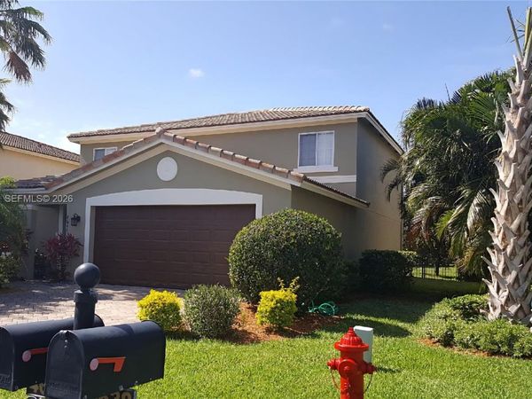 4648 56th Ln , Vero Beach, FL 32967