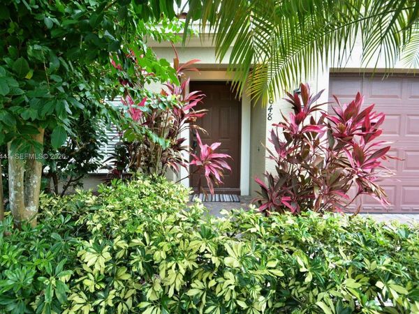 4648 56th Ln , Vero Beach, FL 32967