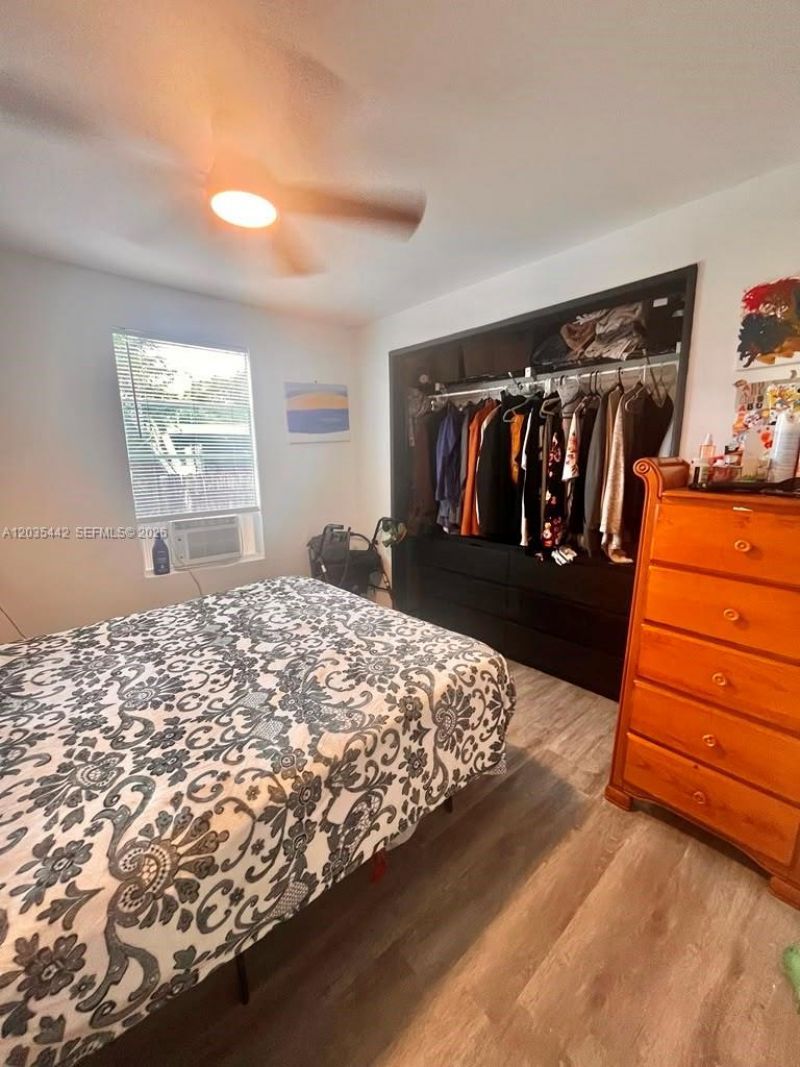 4701 SW 73rd Ave Lot 6 , Davie, FL 33314 Photo
