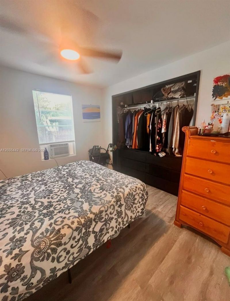 4701 SW 73rd Ave Lot 6 , Davie, FL 33314 Photo