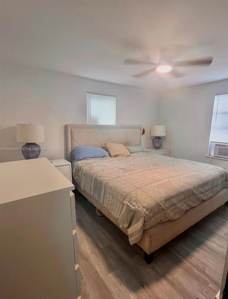 4701 SW 73rd Ave Lot 6 , Davie, FL 33314 Photo