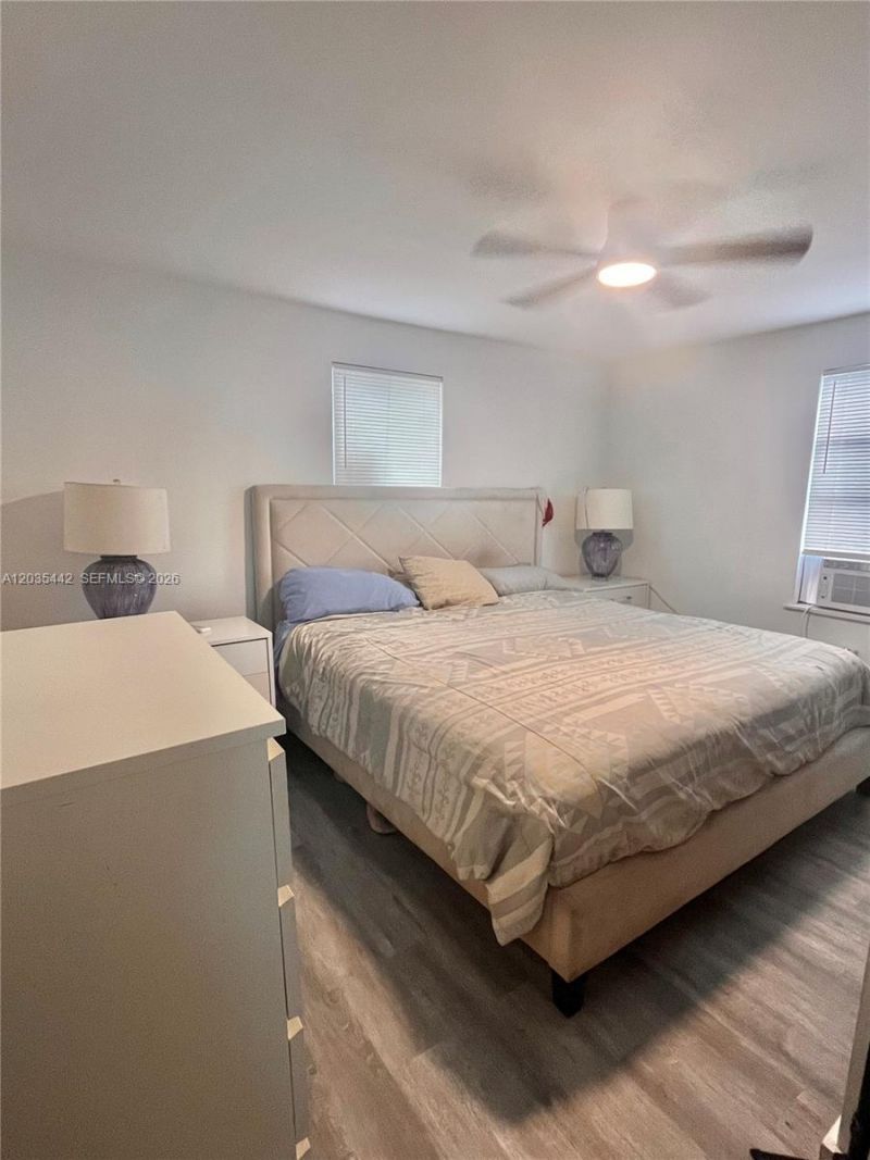 4701 SW 73rd Ave Lot 6 , Davie, FL 33314 Photo