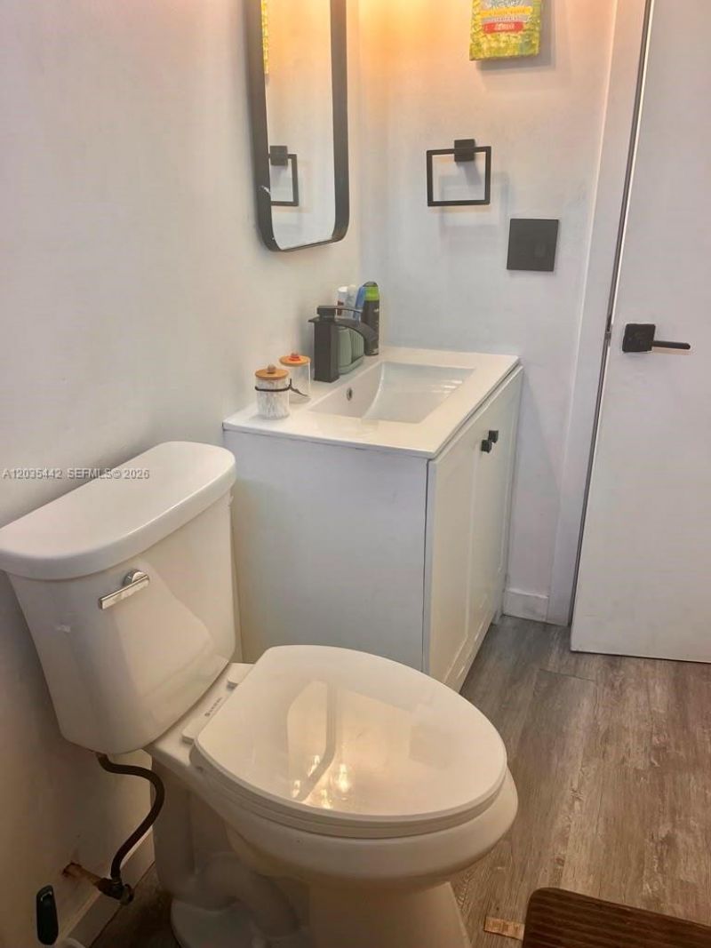 4701 SW 73rd Ave Lot 6 , Davie, FL 33314 Photo