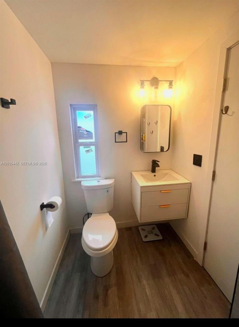 4701 SW 73rd Ave Lot 6 , Davie, FL 33314 Photo