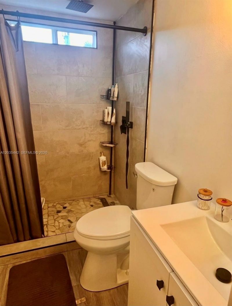 4701 SW 73rd Ave Lot 6 , Davie, FL 33314 Photo